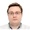 Рябинин Владимир Викторович