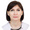 Бухтиярова Лариса Александровна