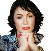 Тихомирова Оксана Александровна — психолог