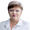 Ахназарова Майя Сергеевна