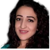 Айрапетян Наира Сержевна — гигиенист стоматологический, стоматолог