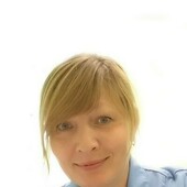 Городишенина Елена Валерьевна —