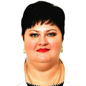 лучший гинеколог эндокринолог в краснодаре. Смотреть фото лучший гинеколог эндокринолог в краснодаре. Смотреть картинку лучший гинеколог эндокринолог в краснодаре. Картинка про лучший гинеколог эндокринолог в краснодаре. Фото лучший гинеколог эндокринолог в краснодаре