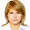 Никитина Ирина Александровна