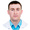 Гриценко Евгений Владимирович