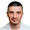 Апаев Александр Вячеславович