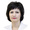 Величко Елена Владимировна