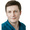Васильев Владимир Алексеевич