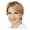 Халитова Ирина Каримовна