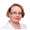 Егорова Ирина Николаевна