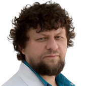 Долбещенков Александр Александрович — нейрохирург