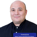 Ражабов Рустам Матёкубович - венеролог, дерматолог