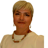 Шиверская Елена Владиславовна — психотерапевт