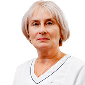 Игнатьева Ольга Викторовна — стоматолог-гигиенист, стоматолог