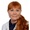 Бессонова Любовь Валентиновна