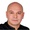 Лаврысь Виталий Семенович