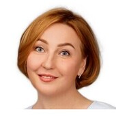 Петрова Елена Николаевна — стоматолог-пародонтолог, стоматолог