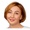Петрова Елена Николаевна