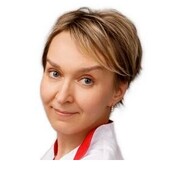 Смирнова Елена Валерьевна — стоматолог, стоматолог-терапевт