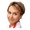 Смирнова Елена Валерьевна
