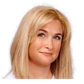 Галочкина Елена Сергеевна — стоматолог, стоматолог-терапевт