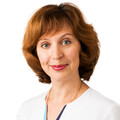 Мигунова Ольга Владимировна - акушер, гинеколог