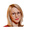 Васикова Любовь Валентиновна