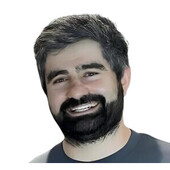 Агаджанян Эдуард Варданович — стоматолог-хирург, стоматолог