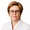 Смирнова Елена Анатольевна