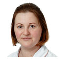 Назарова Наталья Михайловна - рентгенолог
