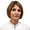Колобанова Елена Валентиновна