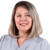 Глушко Ирина Константиновна — стоматолог-ортодонт, стоматолог