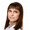 Борисенкова Елена Владимировна