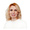 Назирова Юлия Борисовна