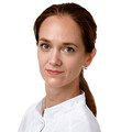 Башилкина Ольга Валерьевна - венеролог, дерматолог
