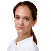 Башилкина Ольга Валерьевна — венеролог, дерматолог