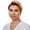 Кузнецова Виктория Викторовна