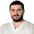 Нахапетян Давид Размикович - стоматолог, стоматолог-имплантолог
