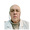 Гитлевич Алексей Семёнович