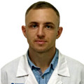 Сипатов Александр Анатольевич - лор (отоларинголог)