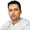 Субаев Фанис Фарисович