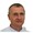 Гиляревский Сергей Руджерович