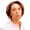 Минакова Елена Адольфовна