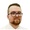 Пастушков Александр Владимирович