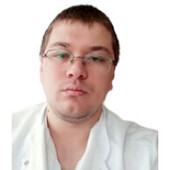 Кибанов Павел Васильевич — ревматолог