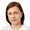 Стеблецова Елена Евгеньевна