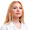 Локтионова Ирина Геннадьевна