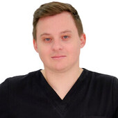 Мануйлов Эдуард Александрович — ортопед, травматолог