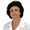 Логинова Елена Ивановна