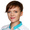 Зиннатуллина Ирина Александровна